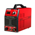 Newest Inverter Portable Plasma Cutting Machine Cutter Lgk-40s